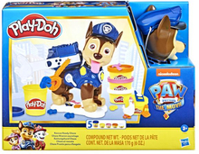 Play-Doh Paw Patrol Rescue Ready Chase
