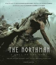The Northman: A Call to the Gods