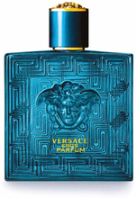 Versace Eros Parfum Eau de Parfum - 100 ml
