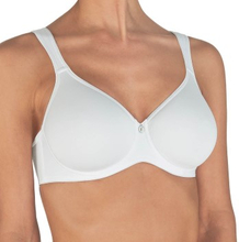 Felina Pure Balance Spacer Bra With Wire