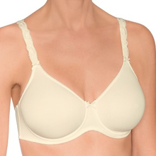 Felina Choice Spacer Bra With Wire * Actie *