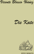 Die Kate