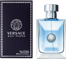 Versace, Versace Pour Homme, 100 ml