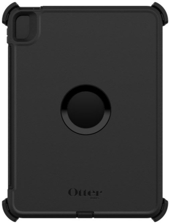 Otterbox Defender Fodral för iPad Air 10,9