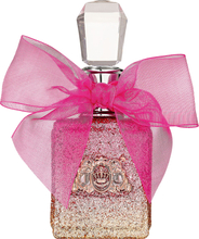 Juicy Couture Viva La Juicy Rosé Eau de Parfum - 30 ml