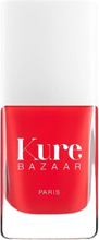Kure Bazaar Nail Polish Vinyle - 10 ml