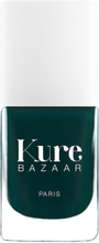 Kure Bazaar Nail Polish Kale - 10 ml