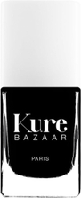 Kure Bazaar Nail Polish Khôl - 10 ml