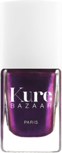 Kure Bazaar Nail Polish Catwalk - 10 ml