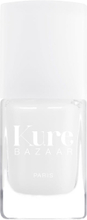 Kure Bazaar Nail Polish Clean Base Coat - 10 ml