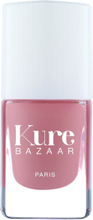 Kure Bazaar Nail Polish So Vintage - 10 ml