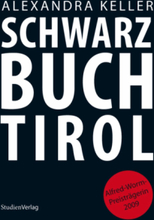 Schwarzbuch Tirol