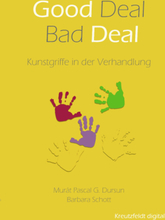 Good Deal - Bad Deal