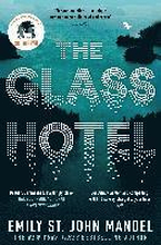 Glass Hotel