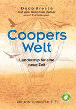 Coopers Welt - Leadership für eine neue Zeit