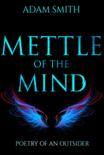 Mettle of the Mind
