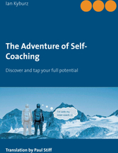 The Adventure of Self-Coaching