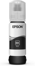Epson 104 | 4500Pages | Black