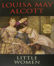 Little Women (New Edition)