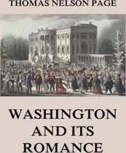 Washington and its Romance