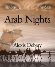 Arab Nights