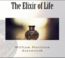 The Elixir of Life