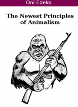 The Newest Principles of Animalism