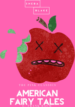 American Fairy Tales | The Pink Classics