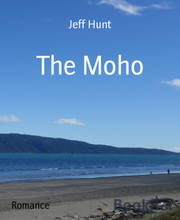 The Moho