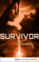 Survivor - Episode 11