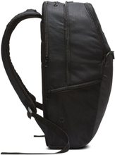 Nike Brasilia Training Backpack (Extra Large) - Black