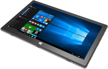 Lipa Jumper 8 Pro tablet 10.1 inch 6/128 GB Windows 10