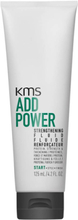 KMS Add Power Strengthening Fluid 125 ml