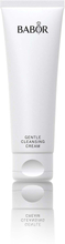 Babor Cleansing Gentle Cleansing Cream 100 ml
