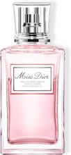 Miss Dior Body Oil 100 ml