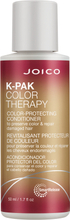 Joico K-pak Color Therapy Color-Protecting Conditioner 50 ml