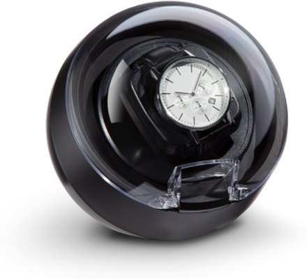 St Gallen II Premium Klockuppdragare 4 hastigheter 3 rotationslägen