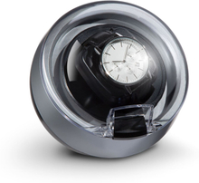 St Gallen II Premium Klockuppdragare 4 hastigheter 3 rotationslägen