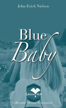 Blue Baby