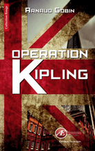 Opération Kipling