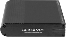 BLACKVUE PM Batteri B-130X 7500 mAh