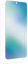 Zagg Invisibleshield Ultra Clear Samsung Galaxy S23
