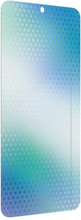 Zagg Invisibleshield Flex Xtr2 Eco Samsung Galaxy S23