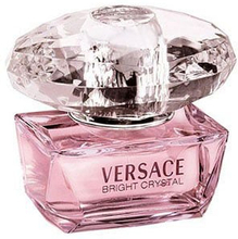Versace - Bright Crystal 30 ml. EDT
