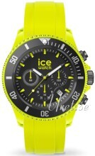 Ice Watch 019843 Chrono Musta/Kumi Ø48.5 mm