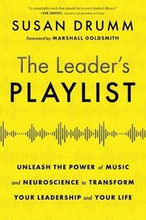 The Leader's Playlist