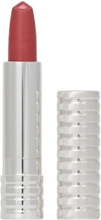 Clinique Dramatically Different Lipstick Shaping Lip Colour 23 All Heart - 4 g