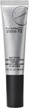 MAC Cosmetics Studio Fix Mattifine Primer 30 ml