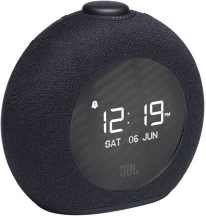 JBL Horizon 2 klockradio med Bluetooth