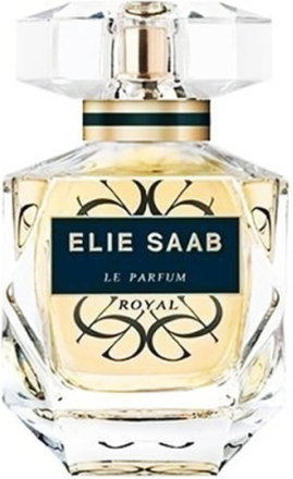 Elie Saab Le Parfum Royal Gift Set EDP 50 ml